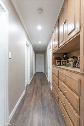 $1,149,990 | 9205 Haddon Avenue, Sun Valley, CA 91352