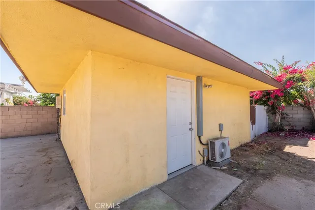 $1,149,990 | 9205 Haddon Avenue, Sun Valley, CA 91352