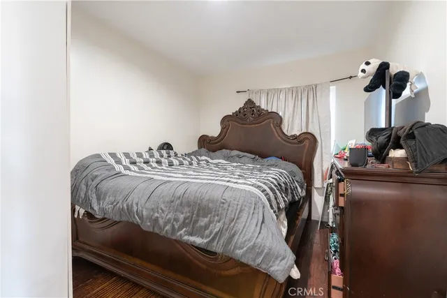 $1,149,990 | 9205 Haddon Avenue, Sun Valley, CA 91352