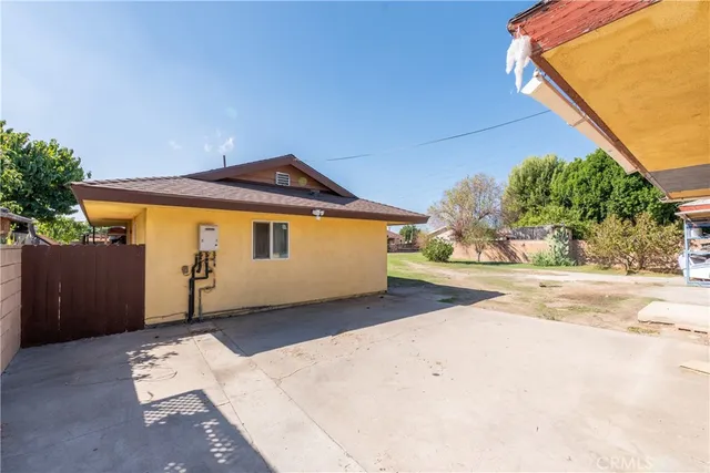 $1,149,990 | 9205 Haddon Avenue, Sun Valley, CA 91352