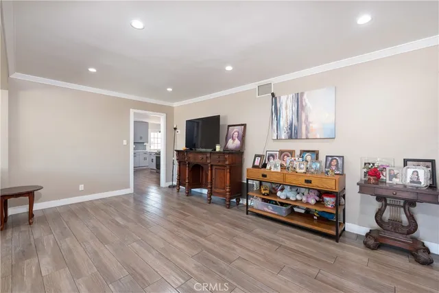 $1,149,990 | 9205 Haddon Avenue, Sun Valley, CA 91352