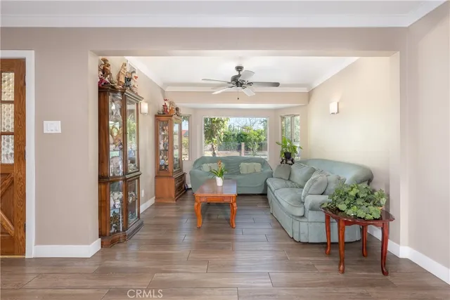 $1,149,990 | 9205 Haddon Avenue, Sun Valley, CA 91352