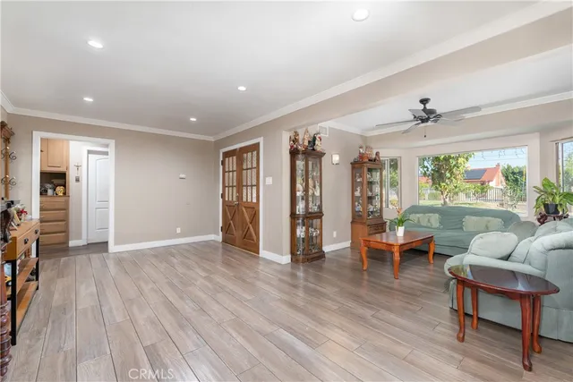 $1,149,990 | 9205 Haddon Avenue, Sun Valley, CA 91352