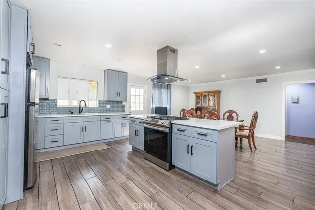 $1,149,990 | 9205 Haddon Avenue, Sun Valley, CA 91352