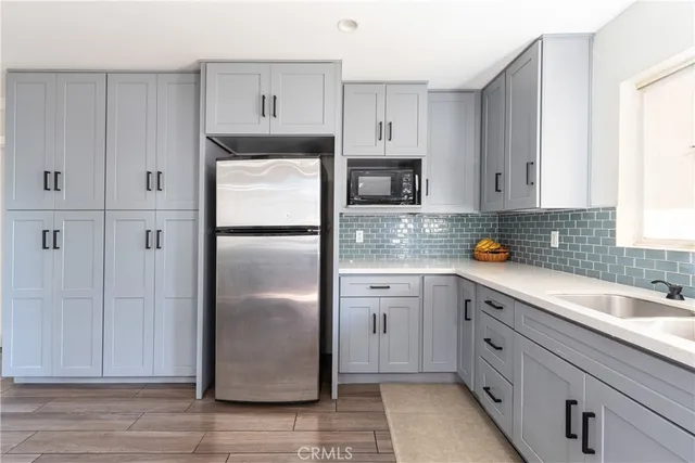 $1,149,990 | 9205 Haddon Avenue, Sun Valley, CA 91352