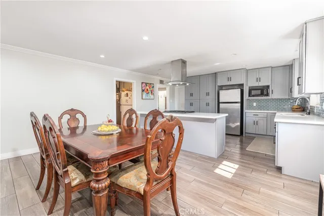 $1,149,990 | 9205 Haddon Avenue, Sun Valley, CA 91352