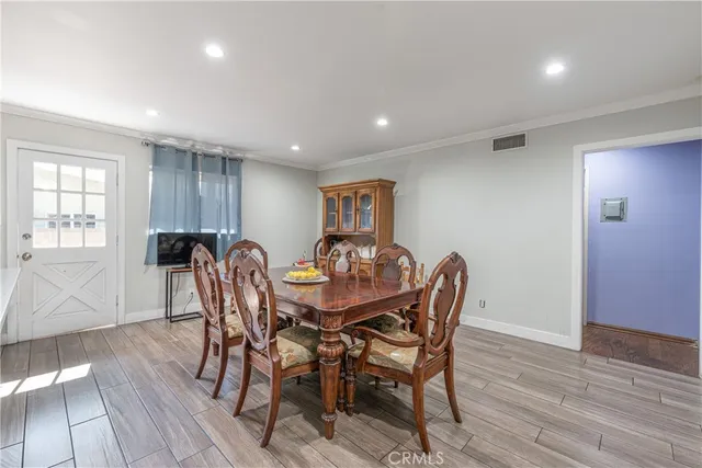 $1,149,990 | 9205 Haddon Avenue, Sun Valley, CA 91352