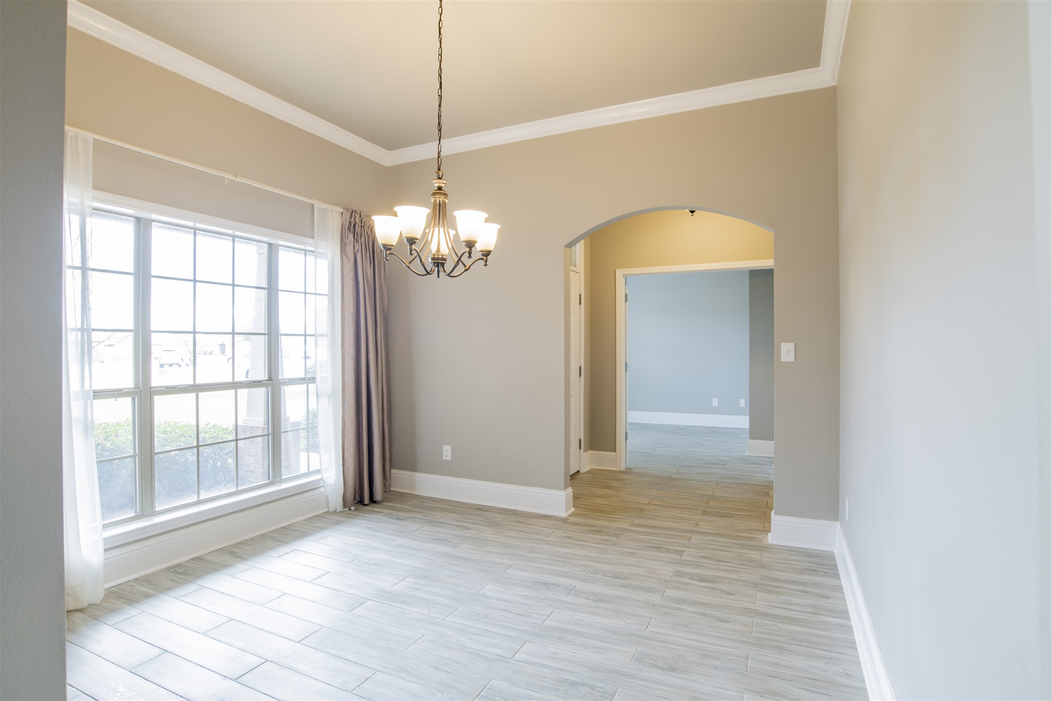 9301 Pembrook Loop Fairhope, AL 36532 - Photo 13 of 32
