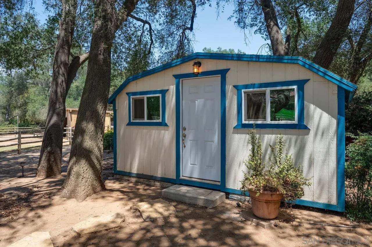 13970 Misty Oak Road Valley Center, CA 92082 - Photo 41 of 75 Gallery Image 41