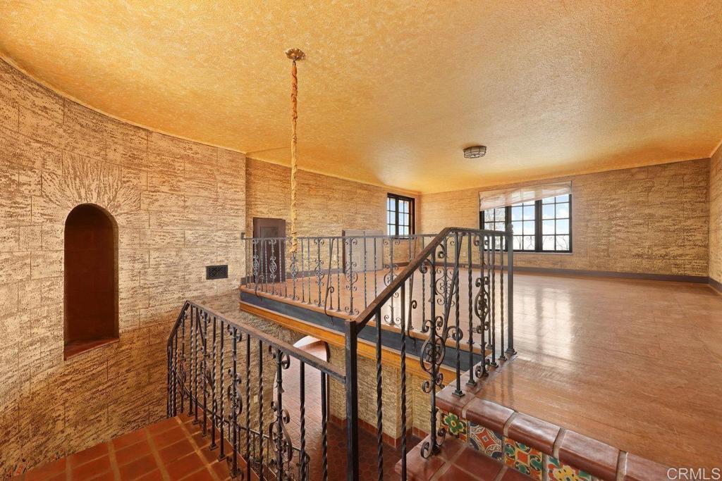 3600 Paradise Valley Road National City, CA 91950 - Photo 10 of 19