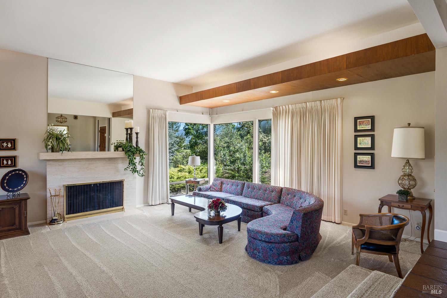 100 La Franchi Road Hopland, CA 95449 - Photo 15 of 60