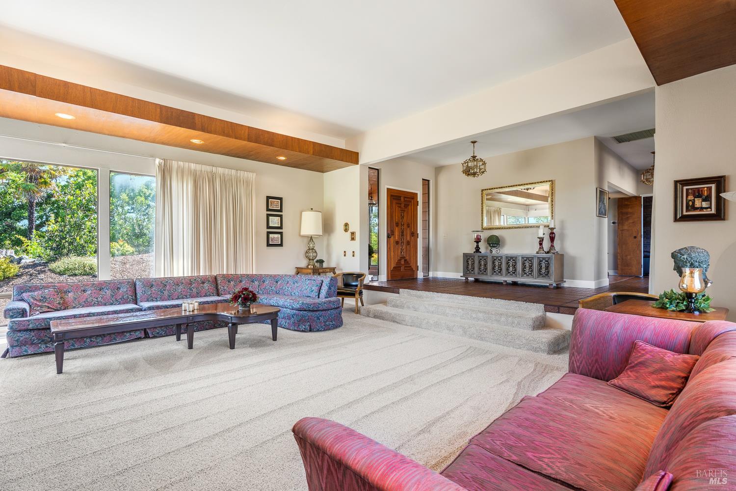 100 La Franchi Road Hopland, CA 95449 - Photo 17 of 60