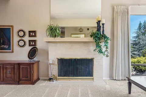 $1,080,000 | 100 La Franchi Road, Hopland, CA 95449