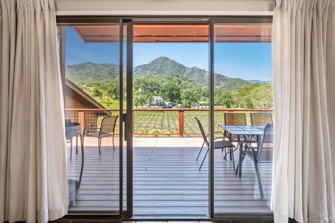 $1,080,000 | 100 La Franchi Road, Hopland, CA 95449