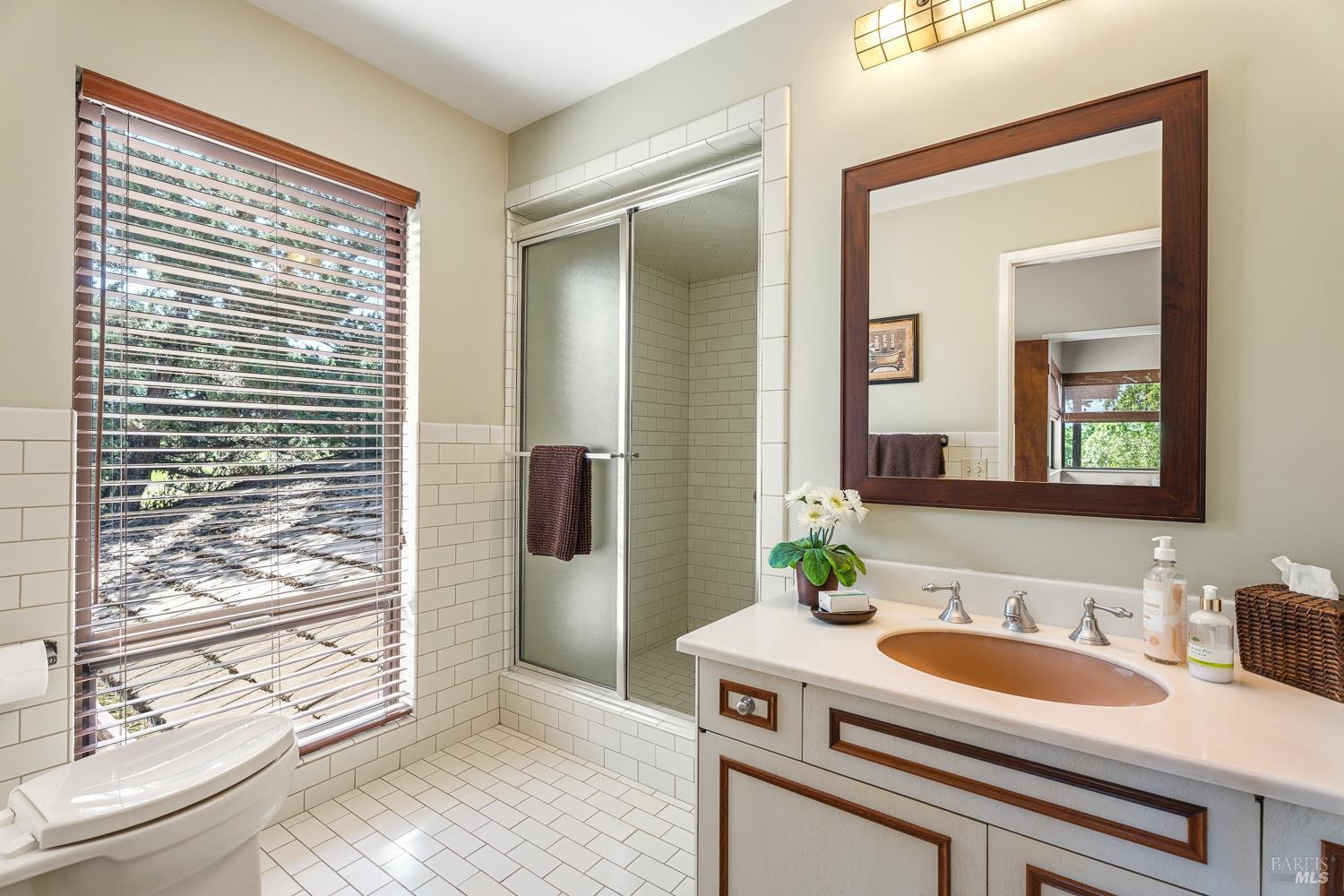 100 La Franchi Road Hopland, CA 95449 - Photo 42 of 60