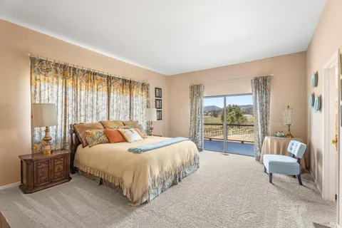 $1,080,000 | 100 La Franchi Road, Hopland, CA 95449