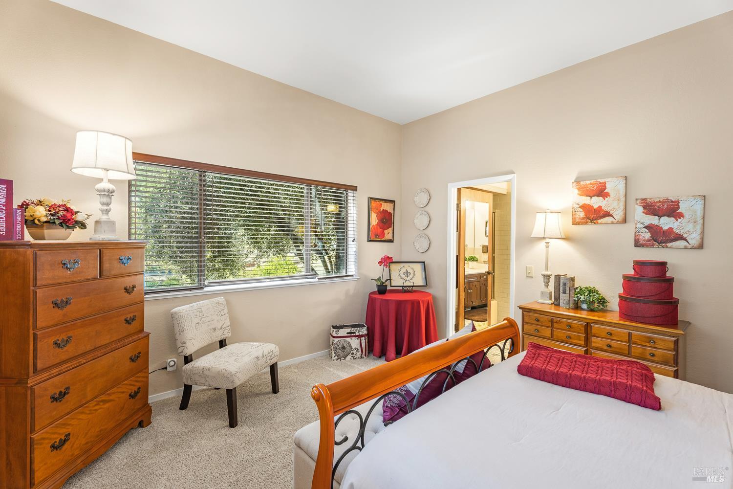 100 La Franchi Road Hopland, CA 95449 - Photo 47 of 60