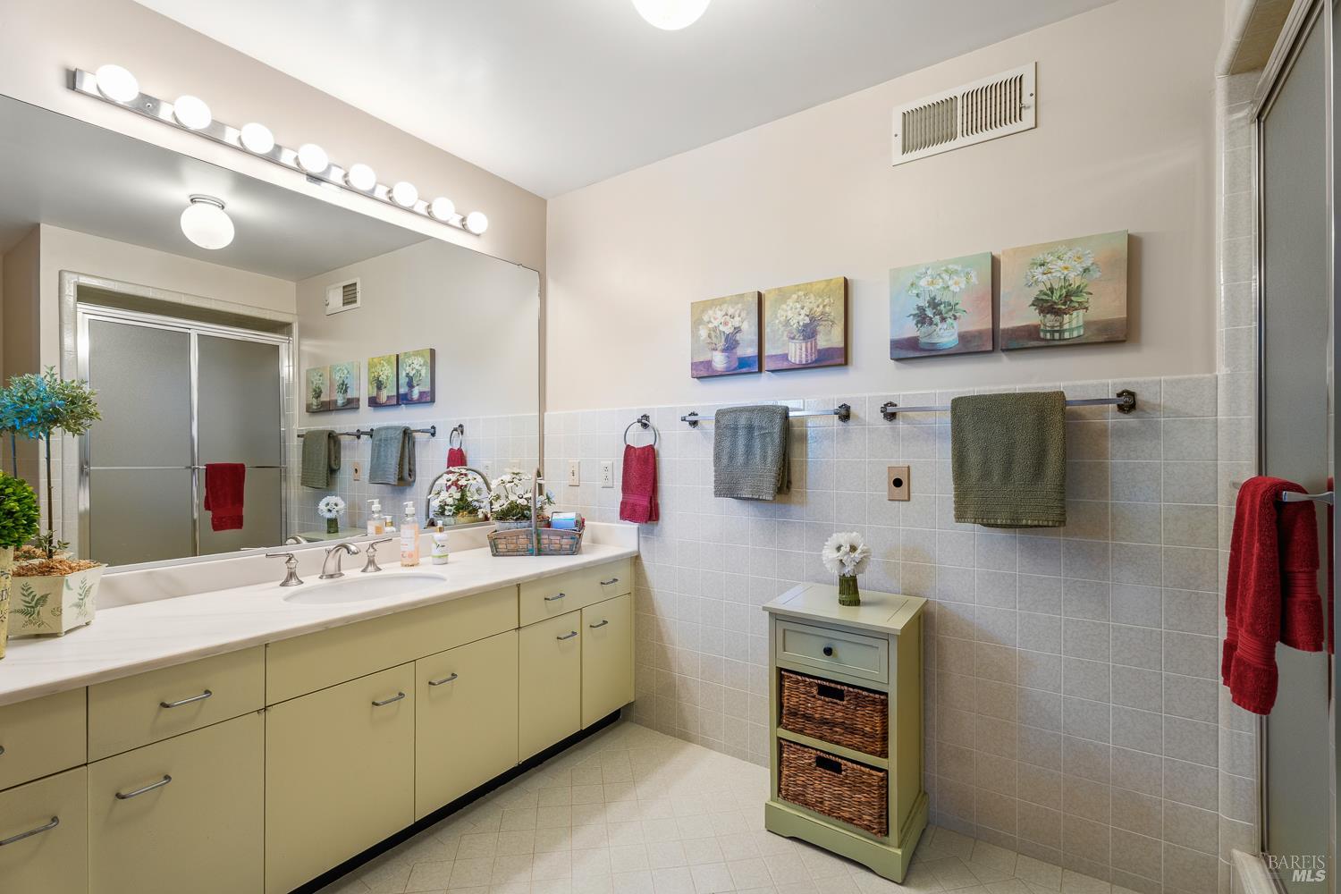 100 La Franchi Road Hopland, CA 95449 - Photo 52 of 60