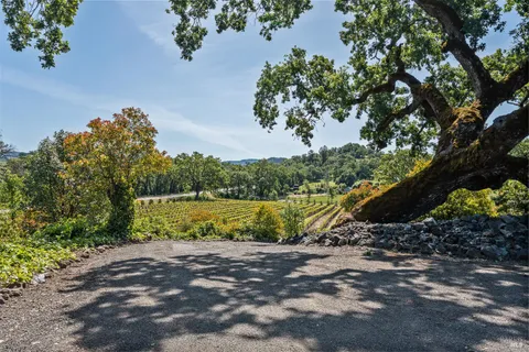 $1,080,000 | 100 La Franchi Road, Hopland, CA 95449