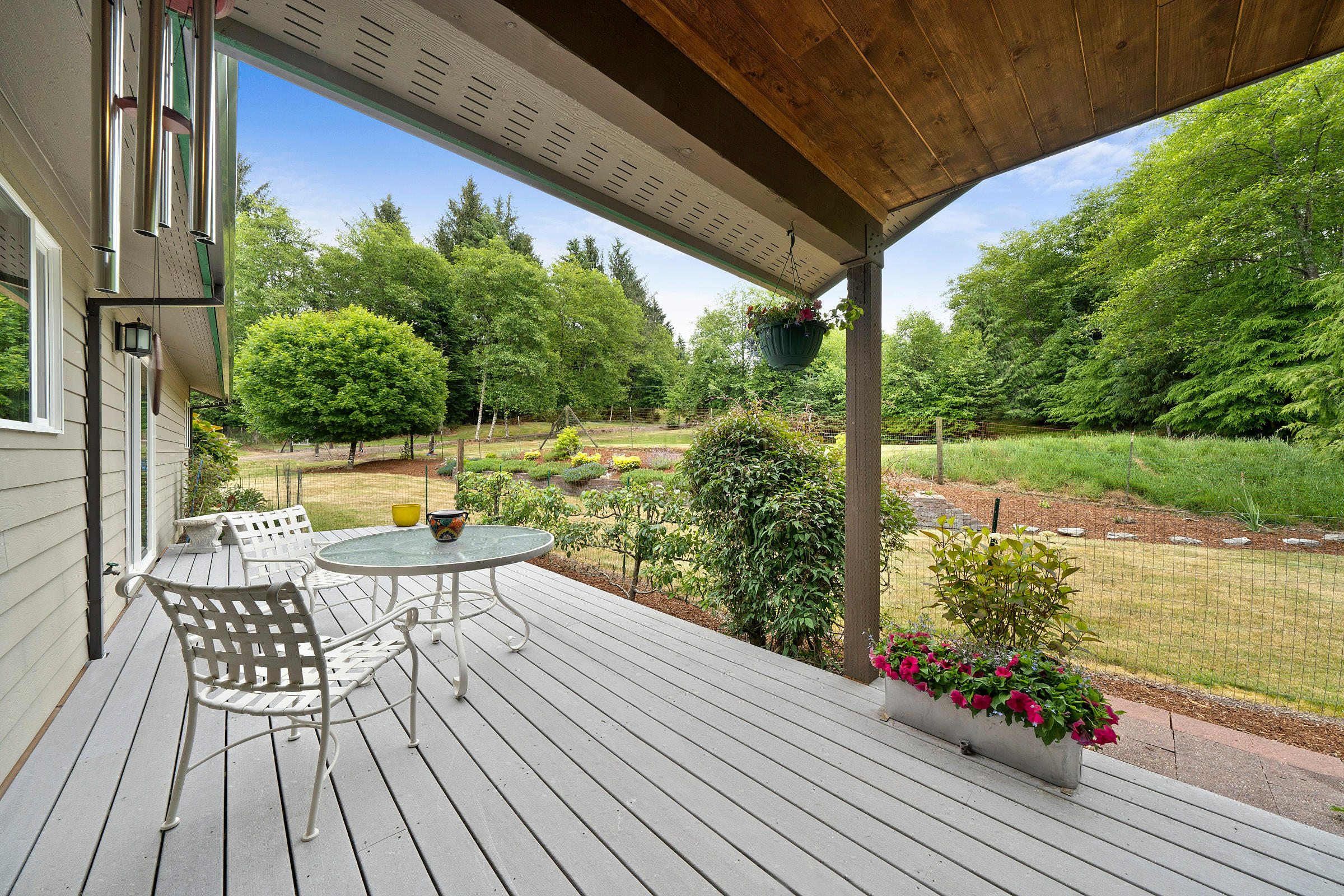 9435 Chance Road Tillamook, OR 97141 - Photo 22 of 25 DSC05435