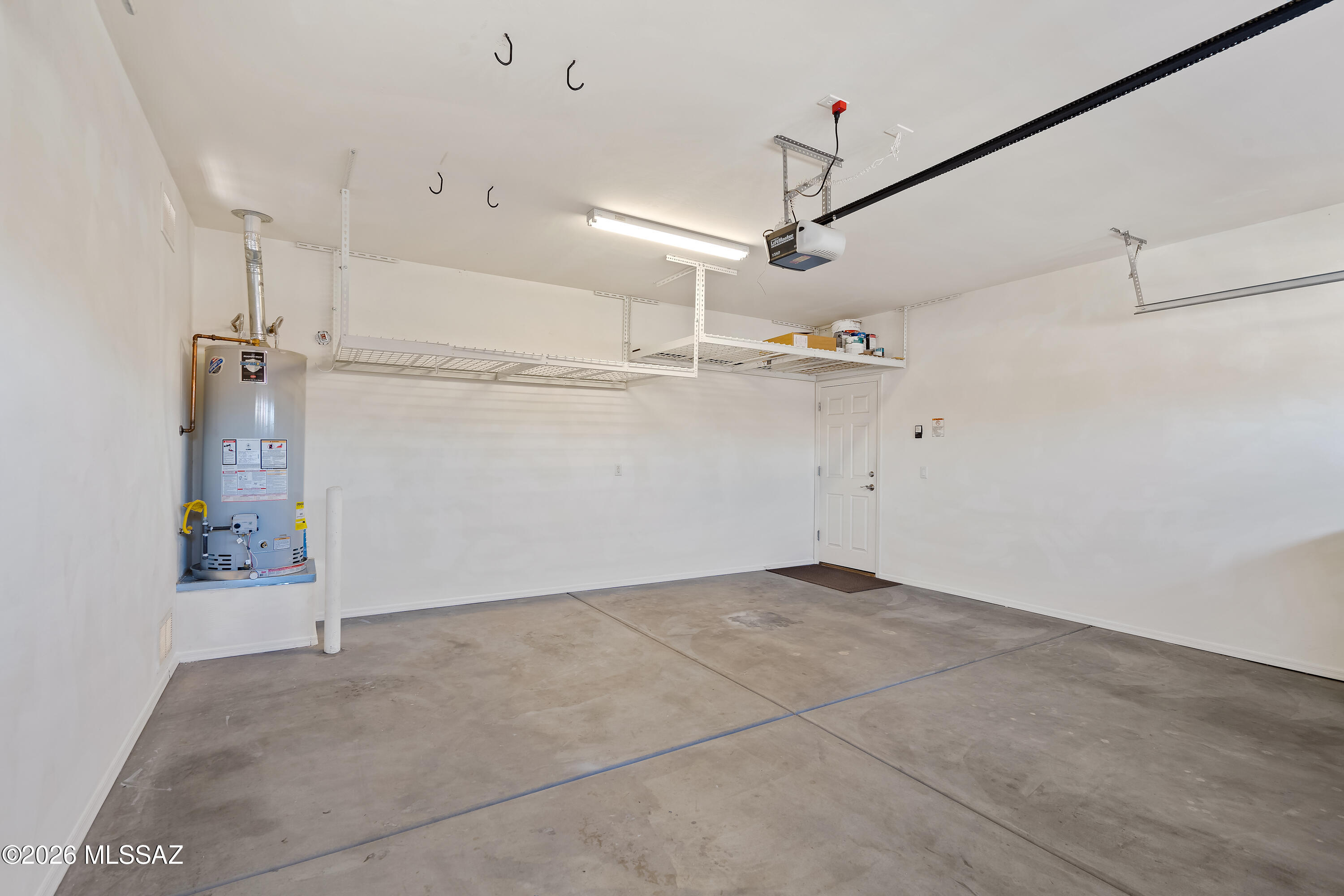 2300 East Ram Rock Road Tucson, AZ 85737 - Photo 23 of 28