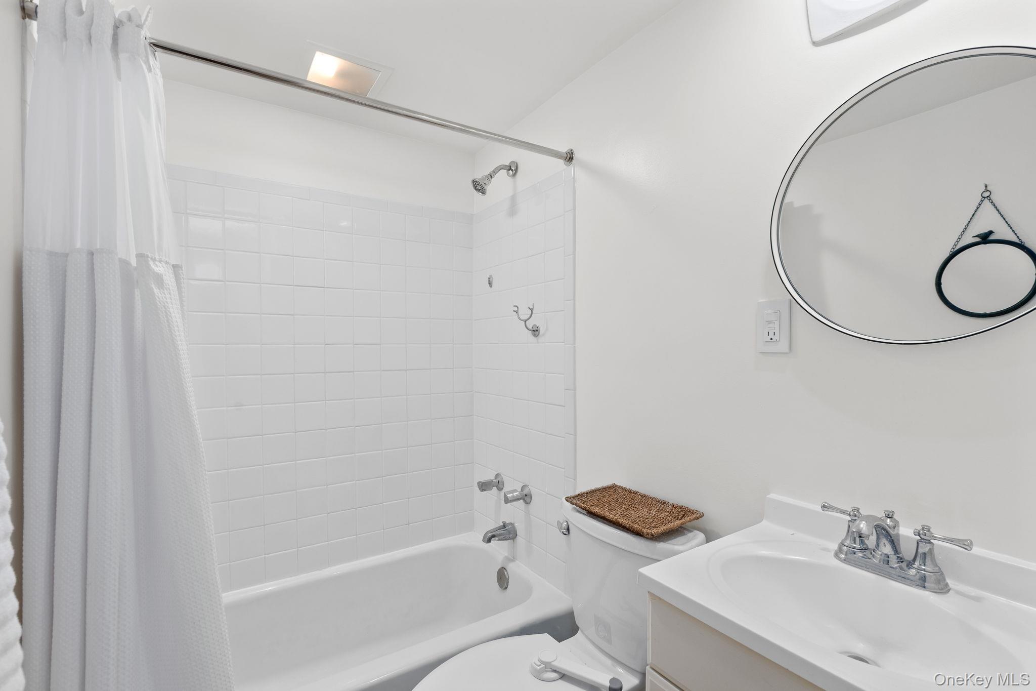 23 Pound Ridge Road Pound Ridge, NY 10576 - Photo 19 of 40 a bathroom with a sink toilet and shower