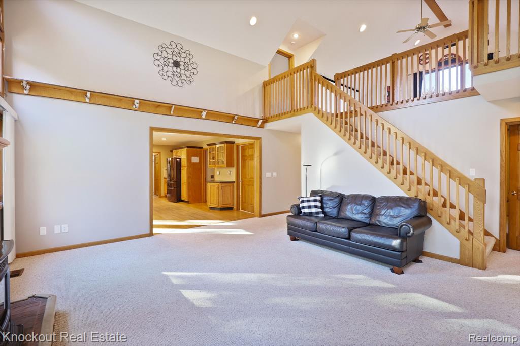 10154 North Webster Road Clio, MI 48420 - Photo 11 of 82 Gallery Image 11