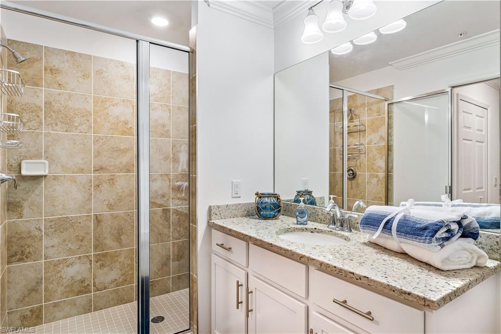 43040 Greenway Boulevard, Unit 532 Babcock Ranch, FL 33982 - Photo 11 of 13