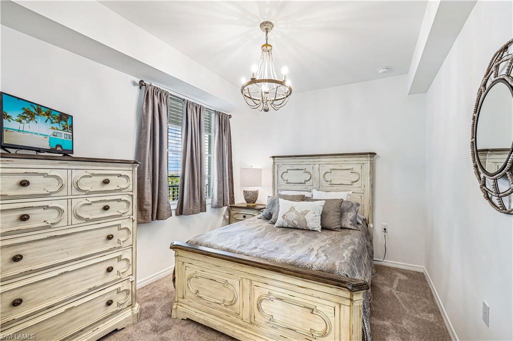 43040 Greenway Boulevard, Unit 532 Babcock Ranch, FL 33982 - Photo 12 of 13