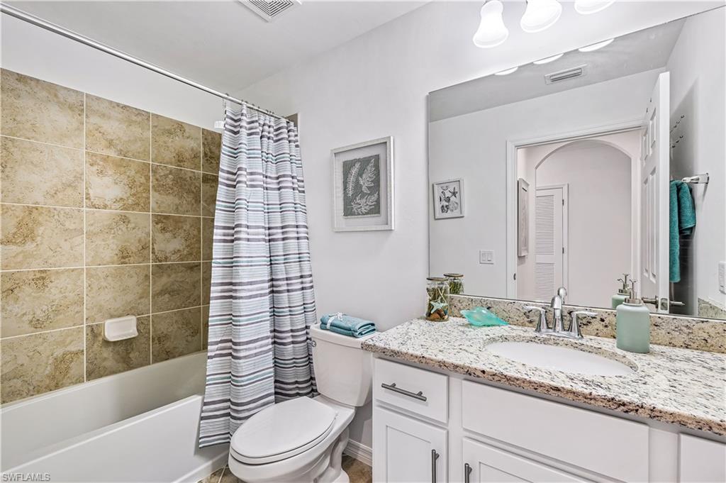 43040 Greenway Boulevard, Unit 532 Babcock Ranch, FL 33982 - Photo 13 of 13