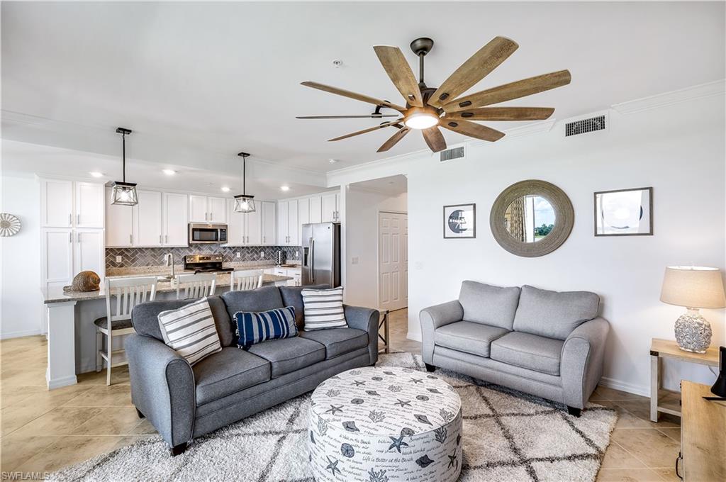 43040 Greenway Boulevard, Unit 532 Babcock Ranch, FL 33982 - Photo 2 of 13