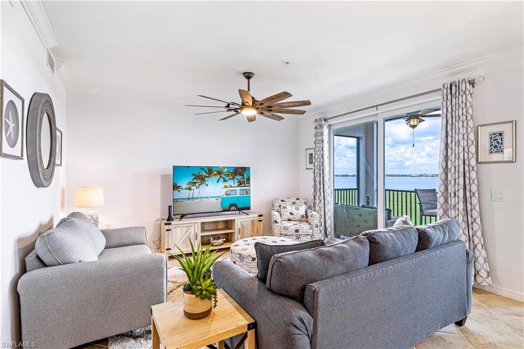 43040 Greenway Boulevard, Unit 532 Babcock Ranch, FL 33982 - Photo 3 of 13