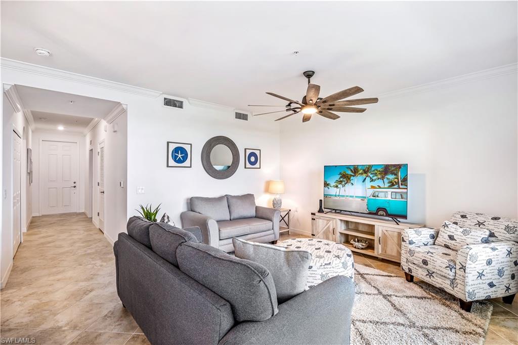 43040 Greenway Boulevard, Unit 532 Babcock Ranch, FL 33982 - Photo 4 of 13