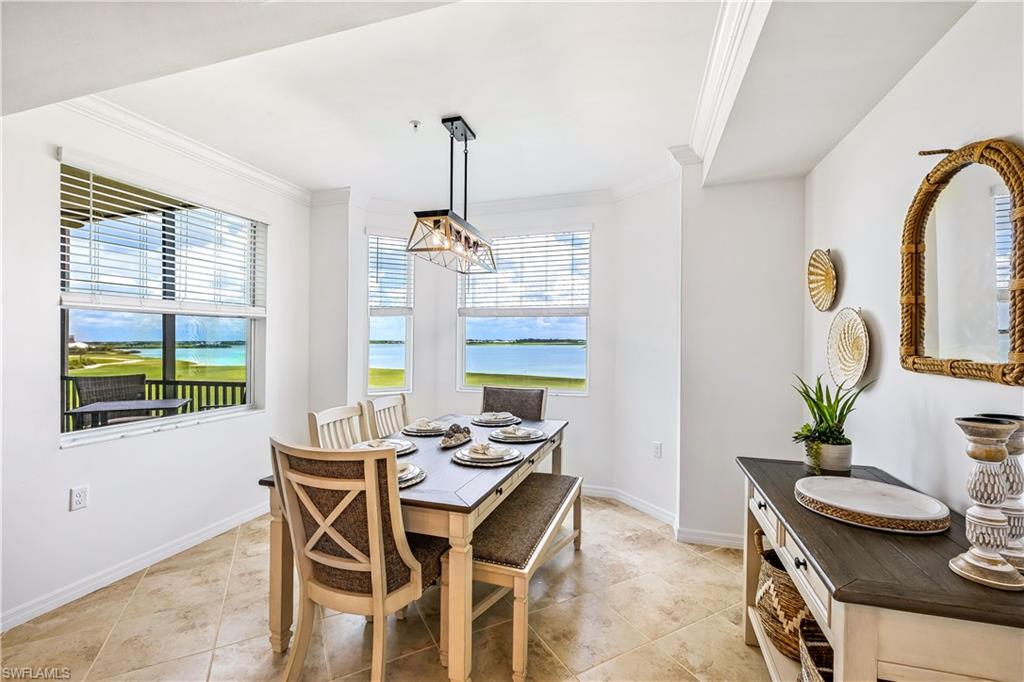 43040 Greenway Boulevard, Unit 532 Babcock Ranch, FL 33982 - Photo 5 of 13