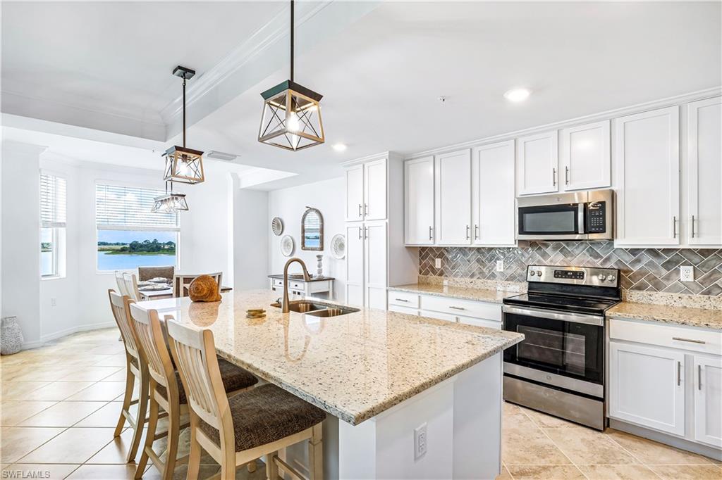 43040 Greenway Boulevard, Unit 532 Babcock Ranch, FL 33982 - Photo 6 of 13