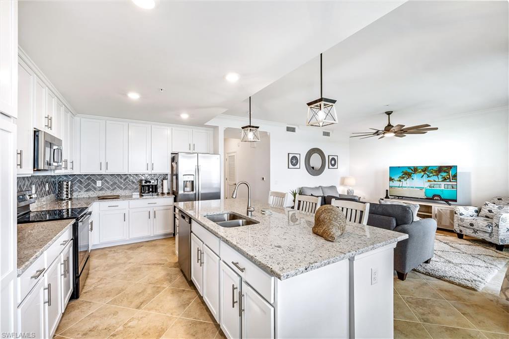 43040 Greenway Boulevard, Unit 532 Babcock Ranch, FL 33982 - Photo 8 of 13