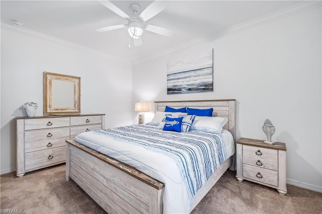 43040 Greenway Boulevard, Unit 532 Babcock Ranch, FL 33982 - Photo 9 of 13