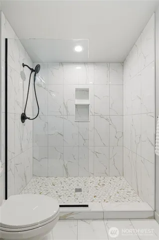 $550,000 | 11831 59th Avenue South, Unit C, Seattle, WA 98178