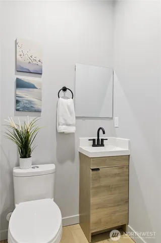 $550,000 | 11831 59th Avenue South, Unit C, Seattle, WA 98178