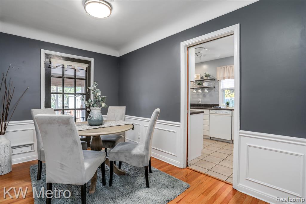 1108 West 12 Mile Road Royal Oak, MI 48073 - Photo 17 of 28