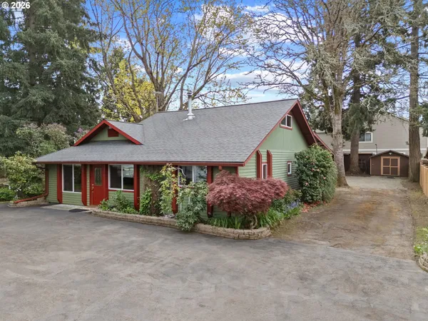 $582,000 | 4620 Southwest 177th Avenue, Beaverton, OR 97078