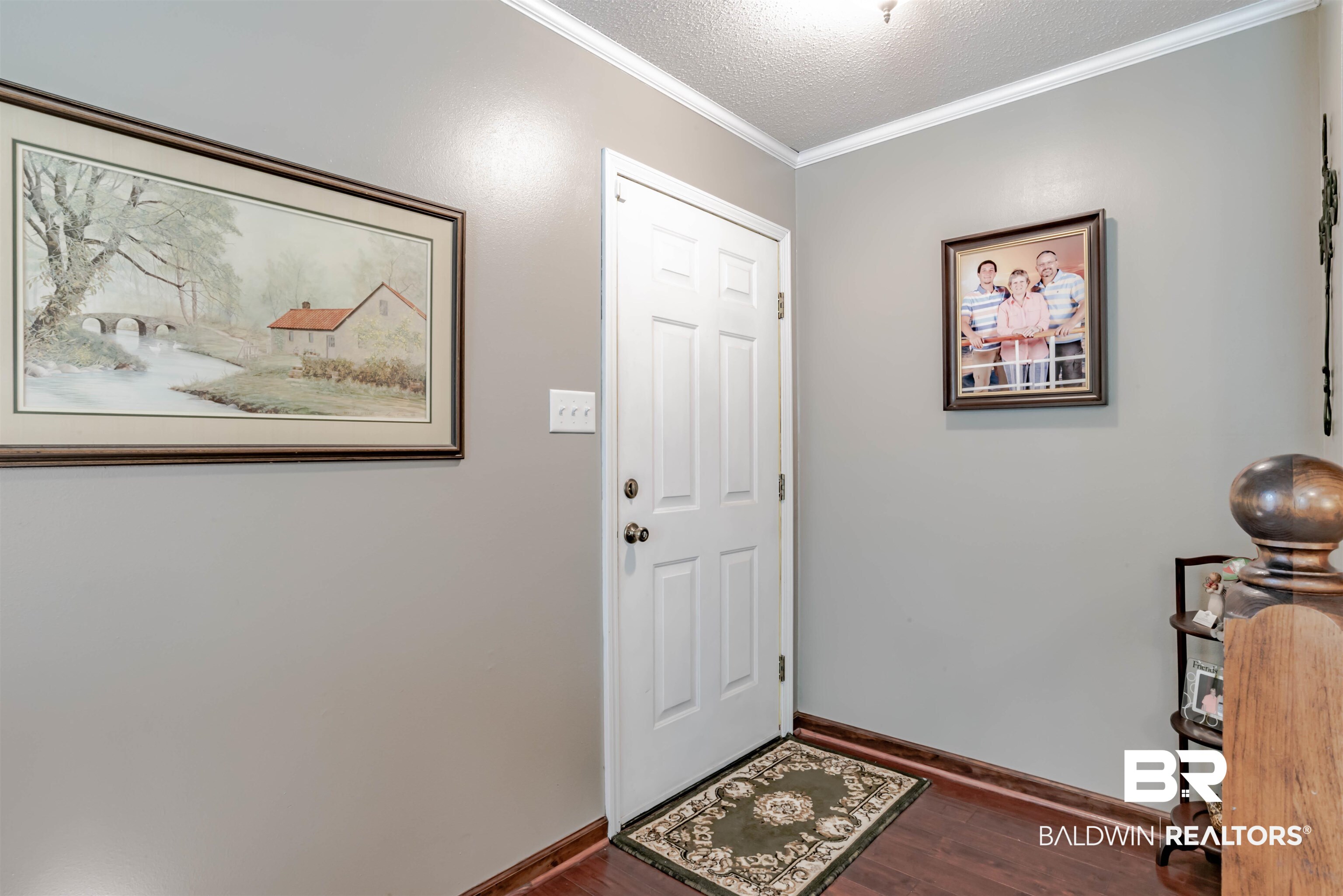 7140 Cedar Drive Saraland, AL 36571 - Photo 15 of 46
