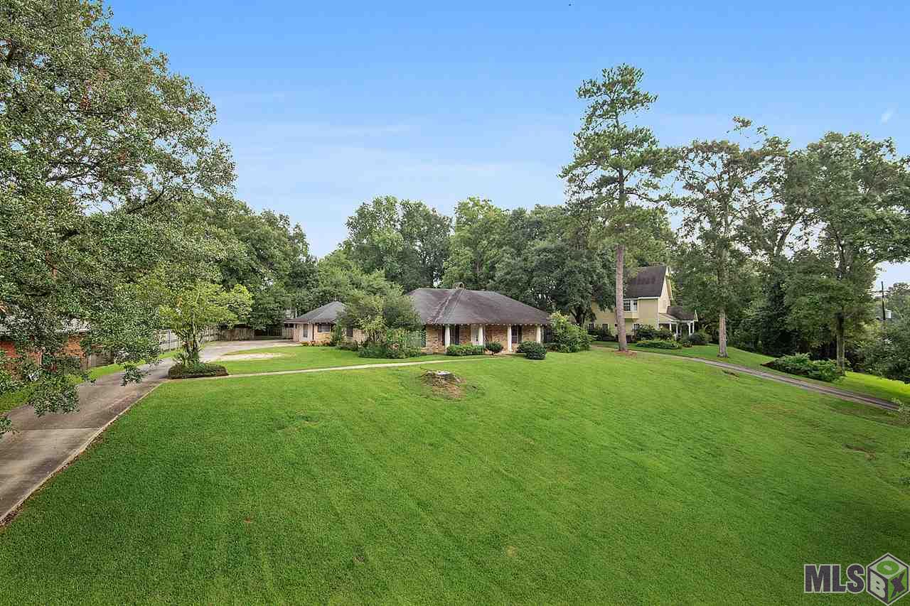 14247 Highland Road Baton Rouge, LA 70810 - Photo 1 of 10 Gallery Image 1