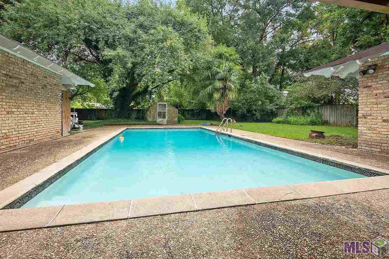 14247 Highland Road Baton Rouge, LA 70810 - Photo 3 of 10 Gallery Image 3