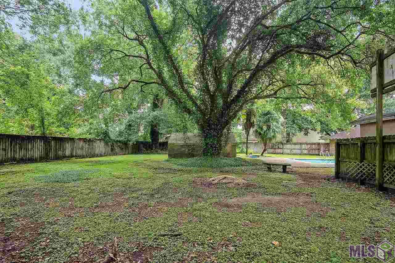 14247 Highland Road Baton Rouge, LA 70810 - Photo 4 of 10 Gallery Image 4