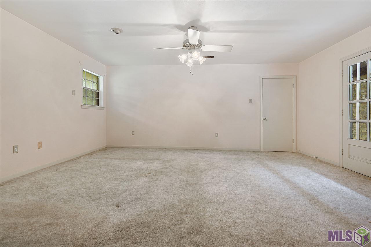 14247 Highland Road Baton Rouge, LA 70810 - Photo 8 of 10 Gallery Image 8