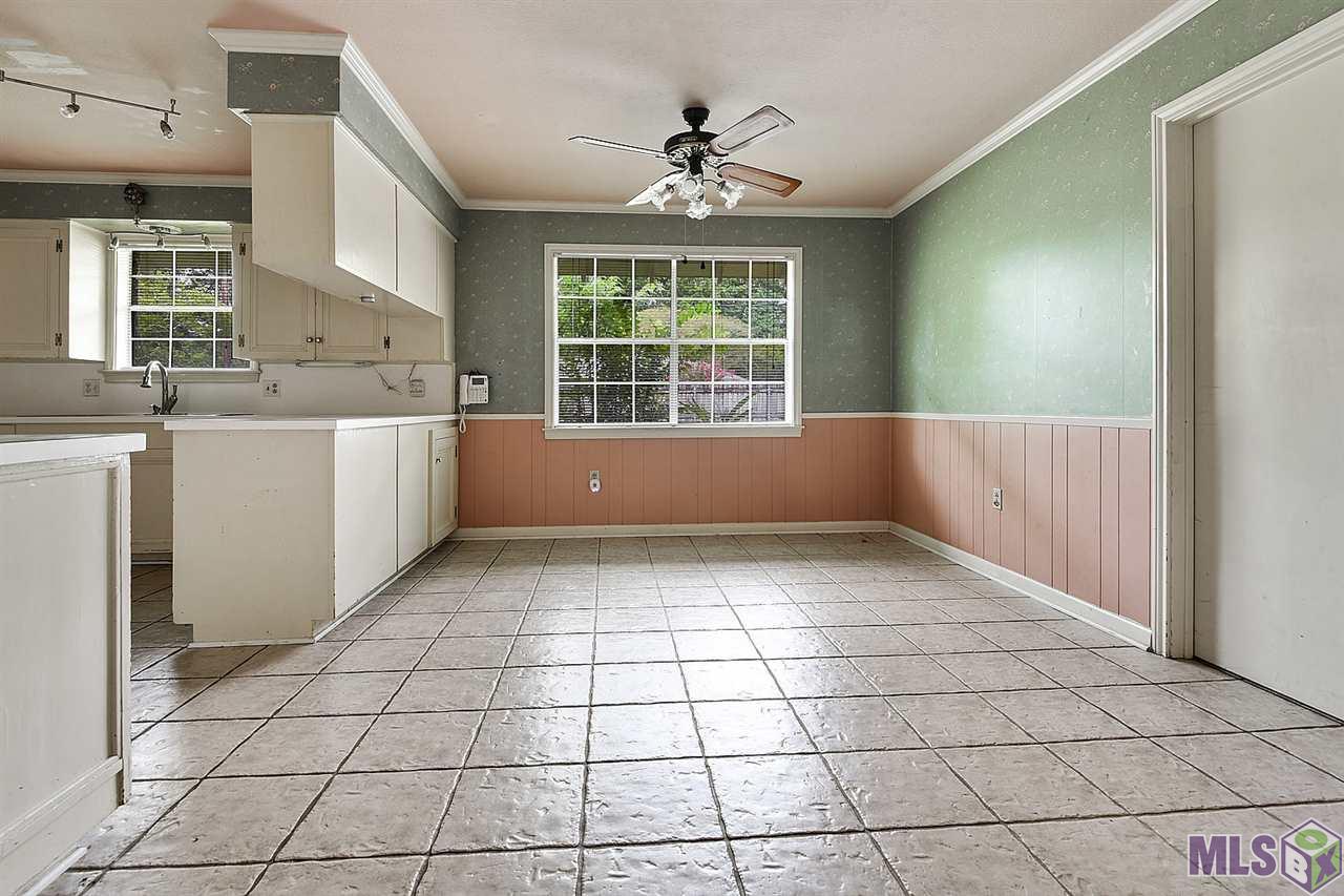 14247 Highland Road Baton Rouge, LA 70810 - Photo 9 of 10 Gallery Image 9