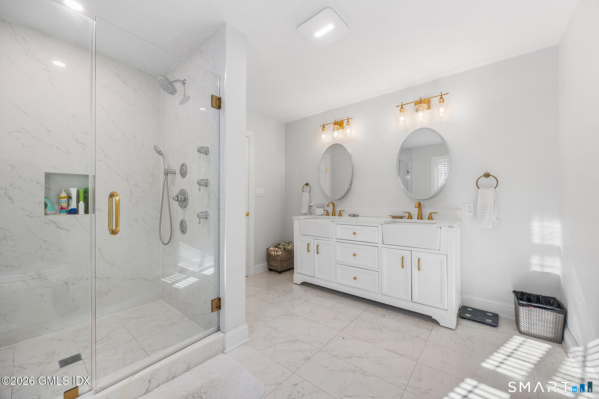 58 Sheep Hill Road Riverside, CT 06878 - Photo 17 of 29 HD_1789402576798_58_Sheephill_Rd_Riversi