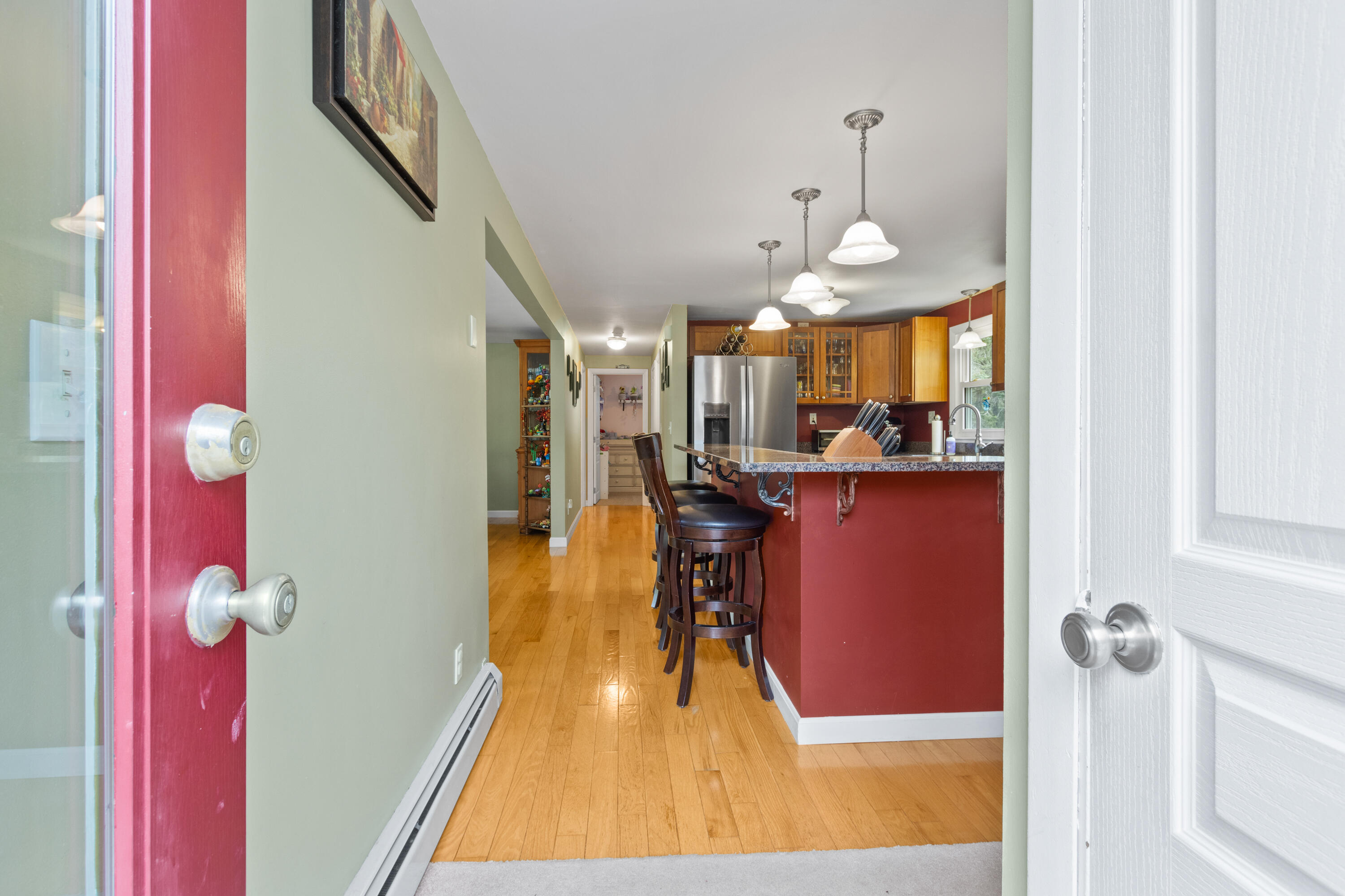 455 Duck Pond Road Westbrook, ME 04092 - Photo 6 of 45 20250515AD-71007
