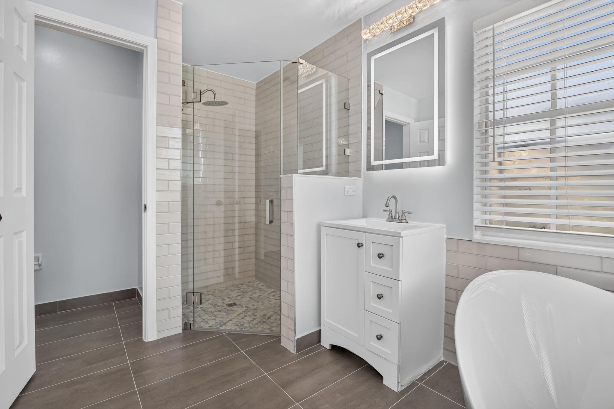 1959 Water Ridge Drive Weston, FL 33326 - Photo 27 of 58 32-web-or-mls-_A7A6595